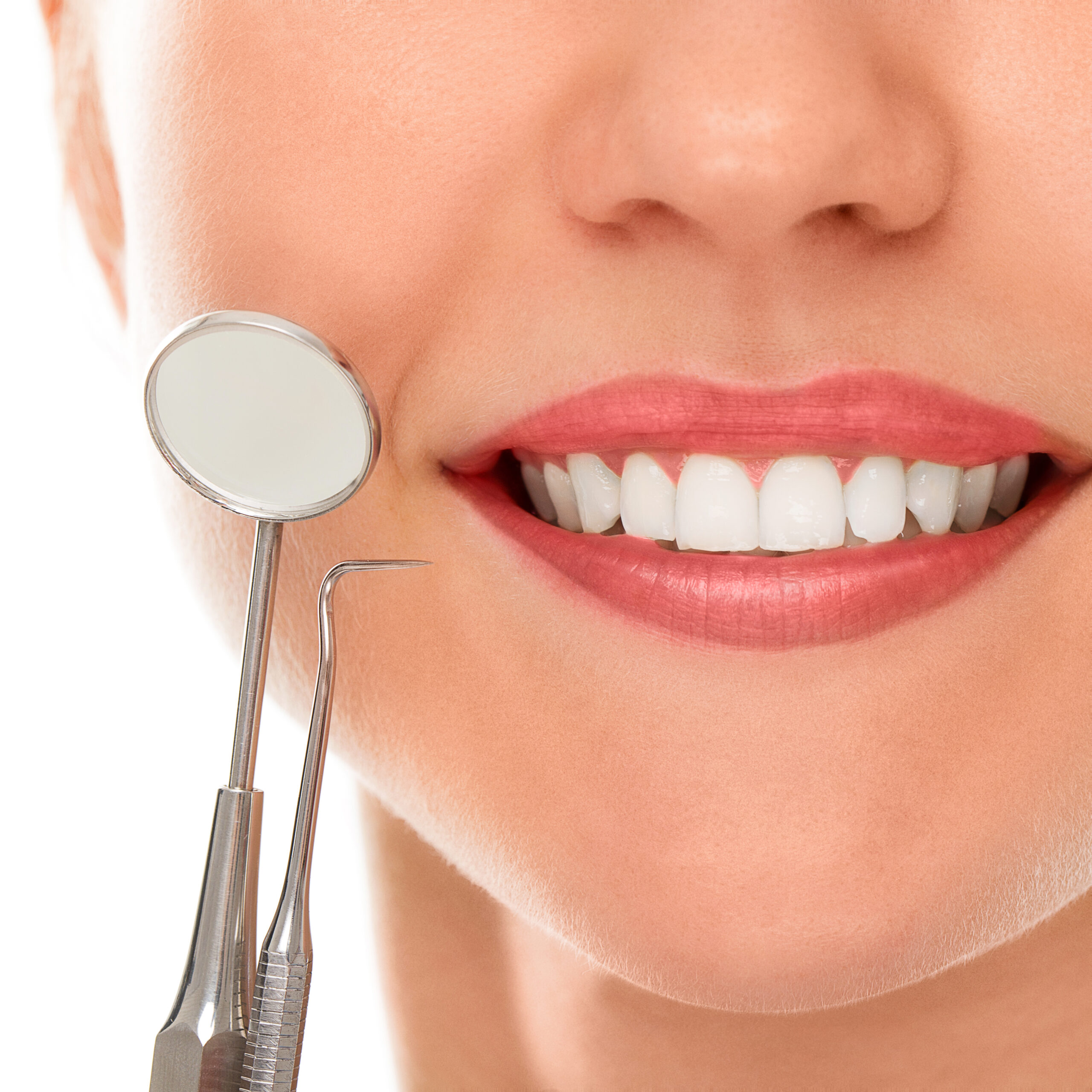 Dental care in Drysdale