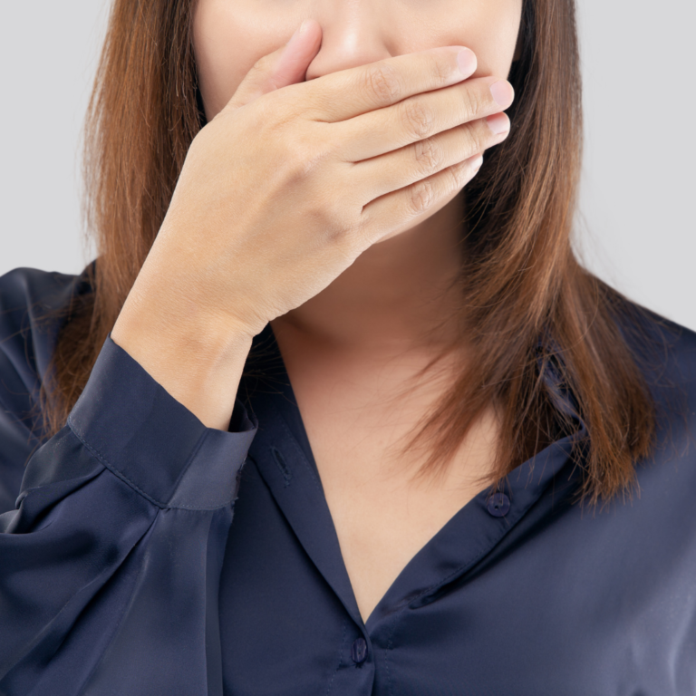 Dental care in Grovedale